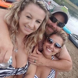 Meet your Posher, Robbie